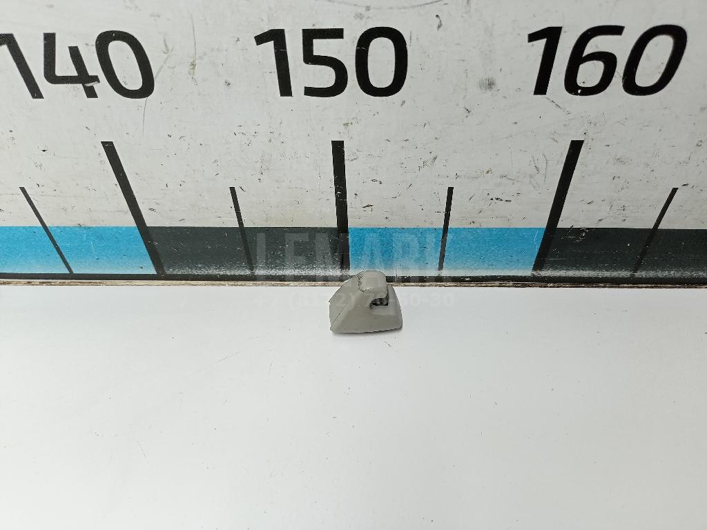 Крючок солнцезащитного козырька 95994975 GM