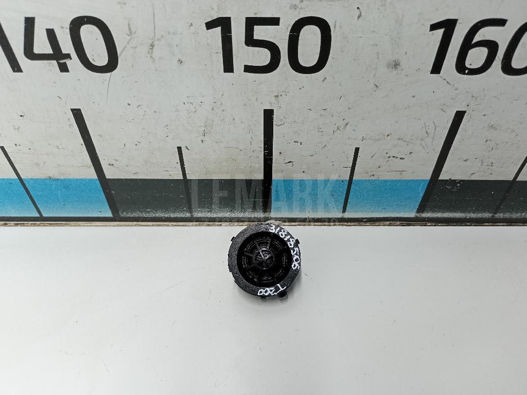 Динамик 13240946 GM