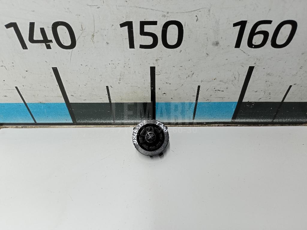 Динамик 13240946 GM