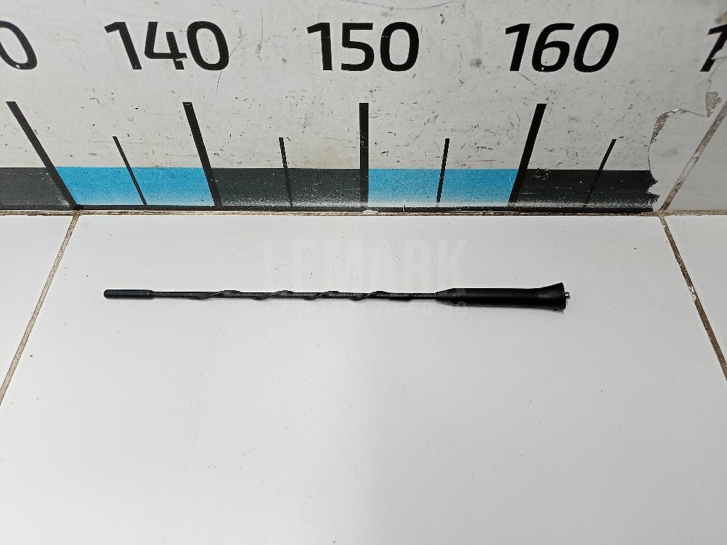 Антенна 13288181 GM