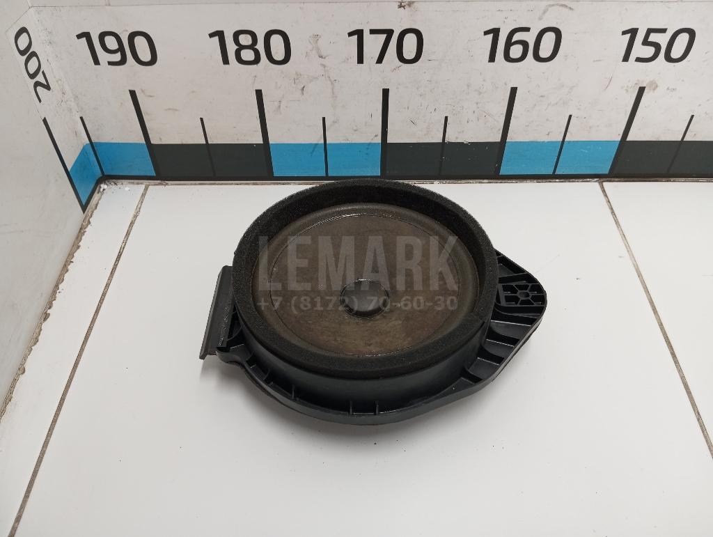 Динамик 13468640 GM