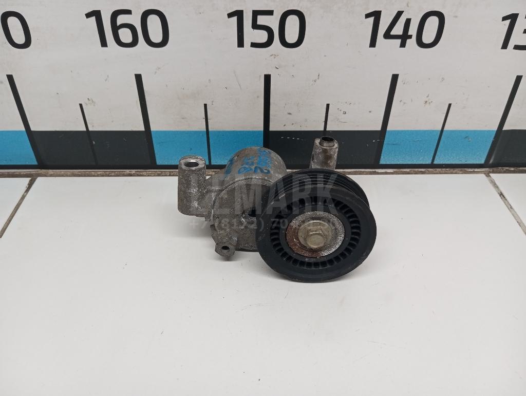 Ролик-натяжитель ручейкового ремня 5338016 Ford