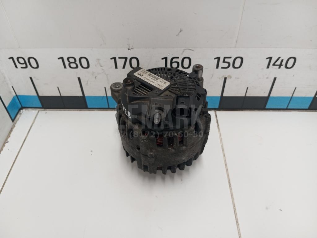 Генератор 1678607 Ford