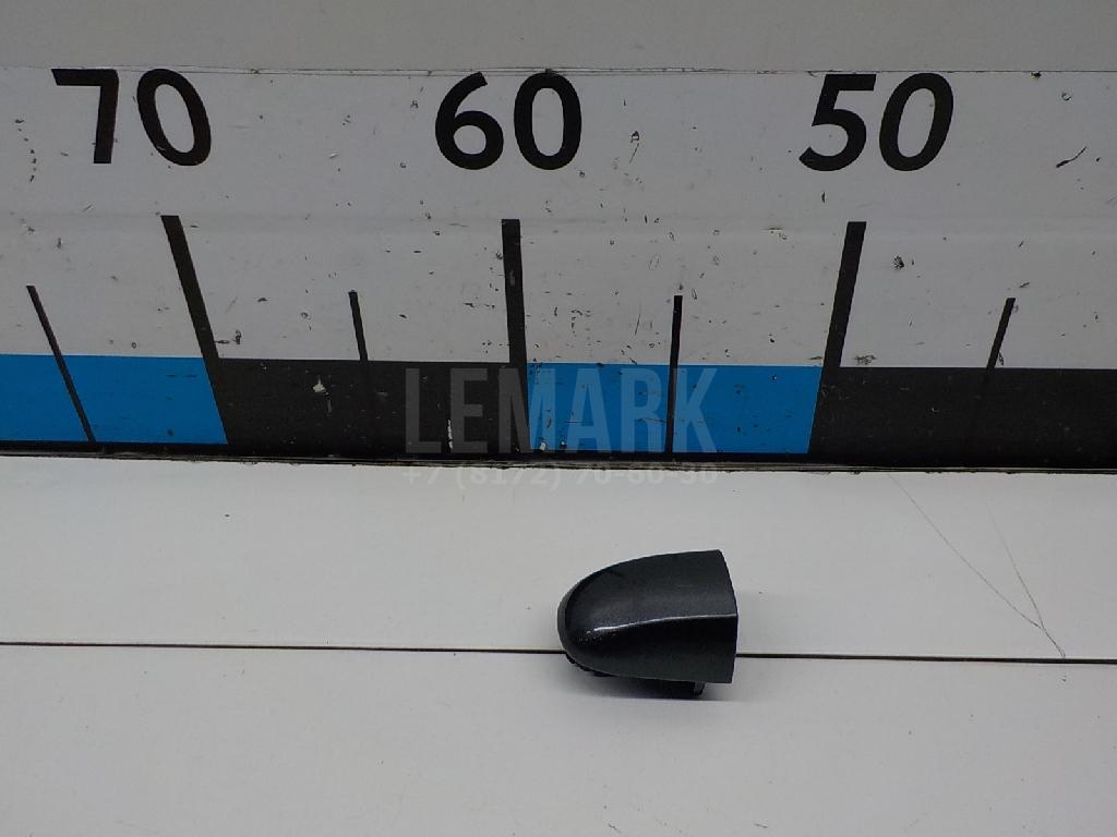 Накладка ручки наружной 826521H030 Hyundai-Kia