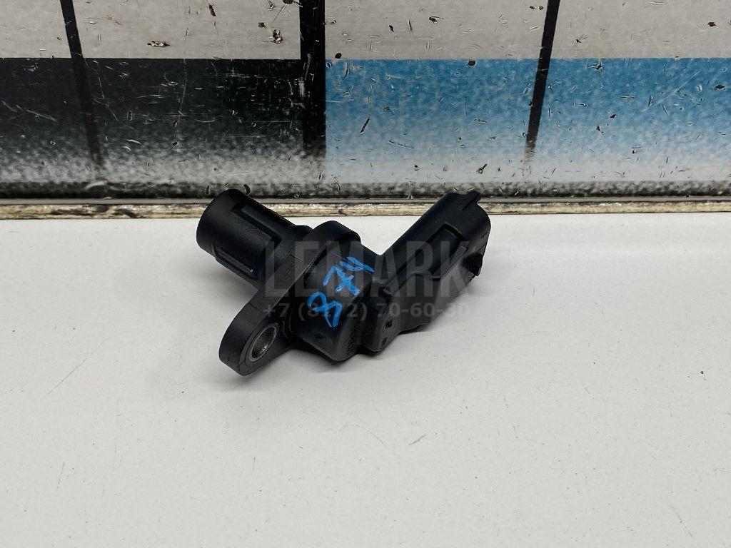 Датчик положения распредвала 0232103053 BOSCH