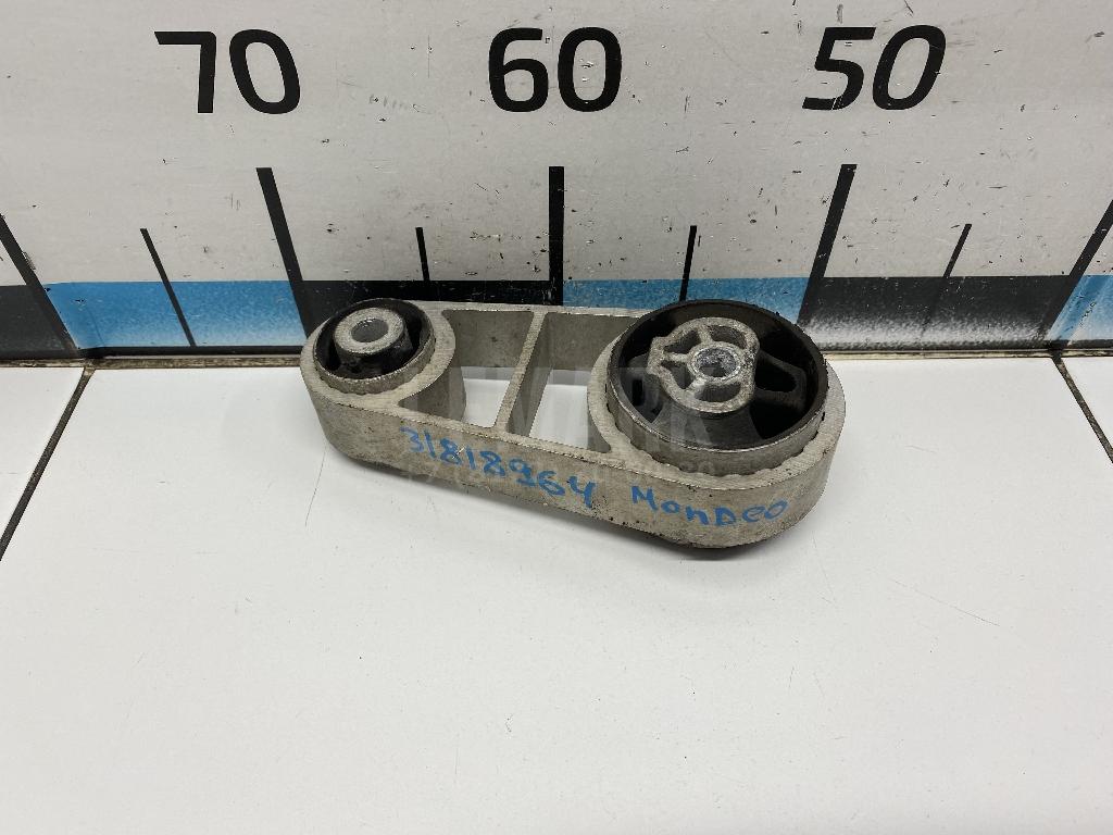 Опора двигателя задняя 1S716P082AD Ford