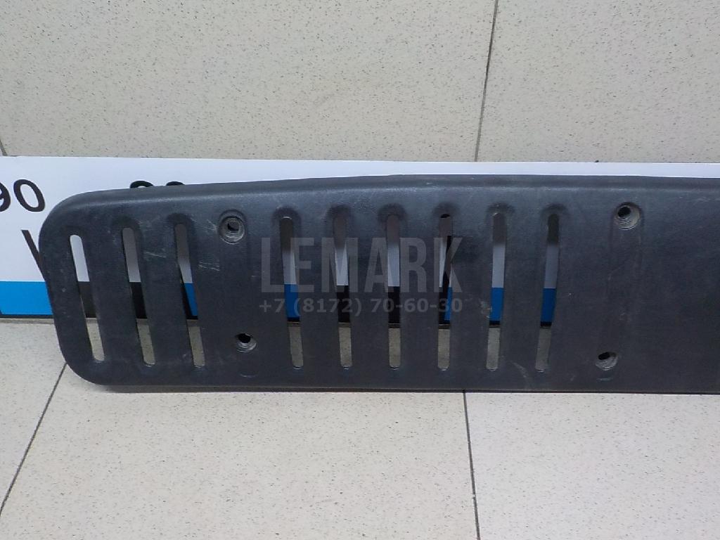 Накладка (кузов внутри) для  Ford C-MAX 2003-2010