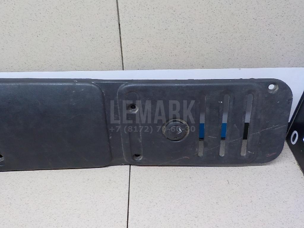 Накладка (кузов внутри) для  Ford C-MAX 2003-2010