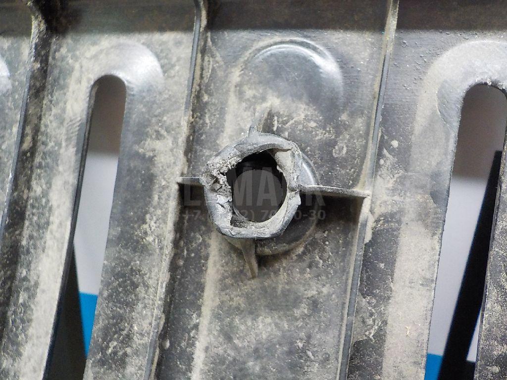 Накладка (кузов внутри) для  Ford C-MAX 2003-2010
