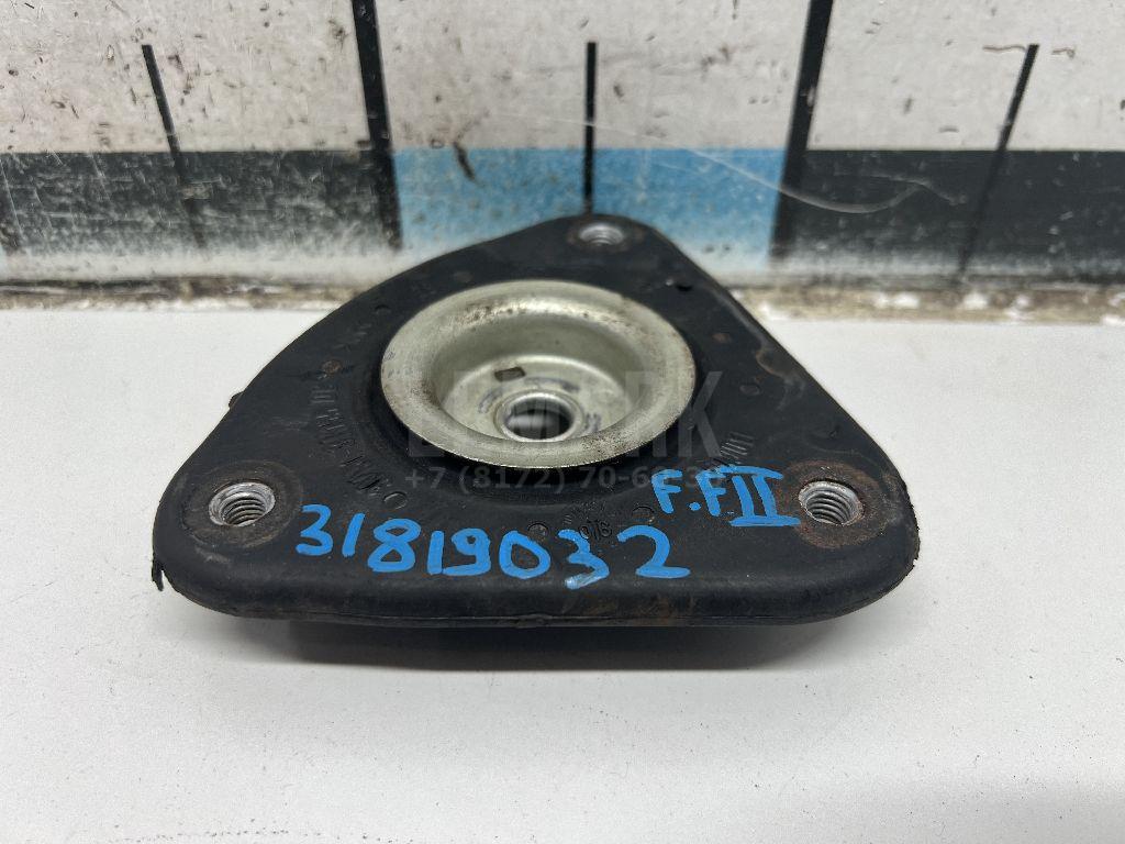 Опора переднего амортизатора 1377471 Ford