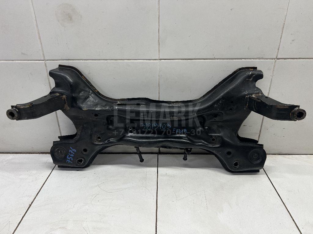 Балка подмоторная 6C0199315 VAG