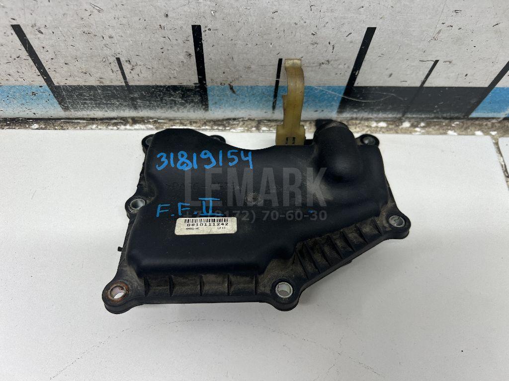 Маслоотделитель 1357521 Ford