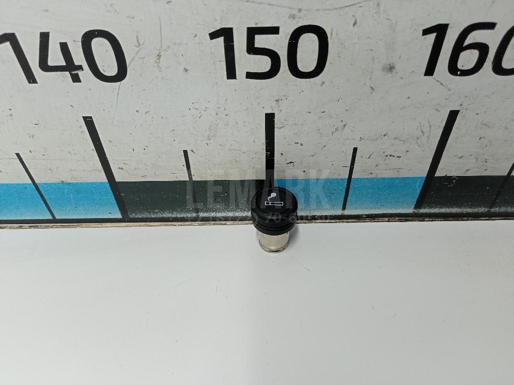 Прикуриватель 13502526 GM
