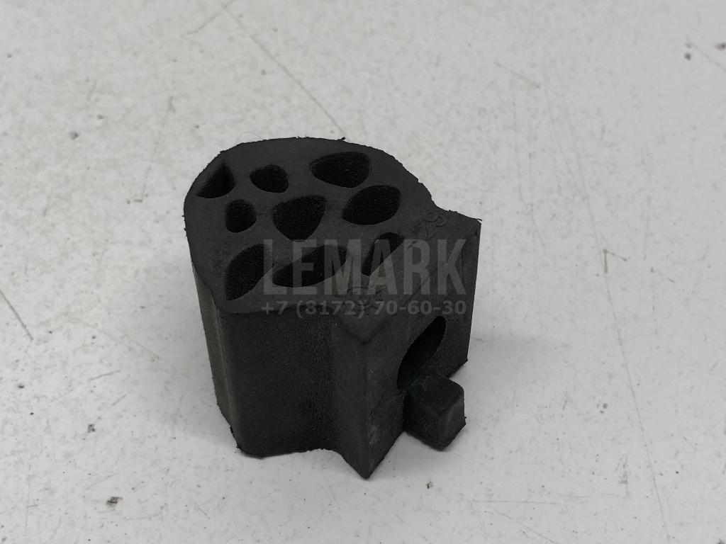 Подушка радиатора 55702167 GM