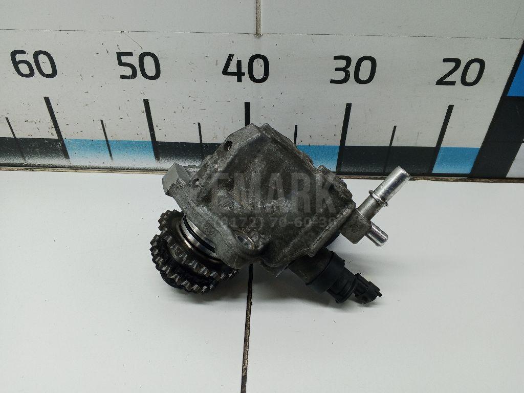 ТНВД 331002F600 Hyundai-Kia