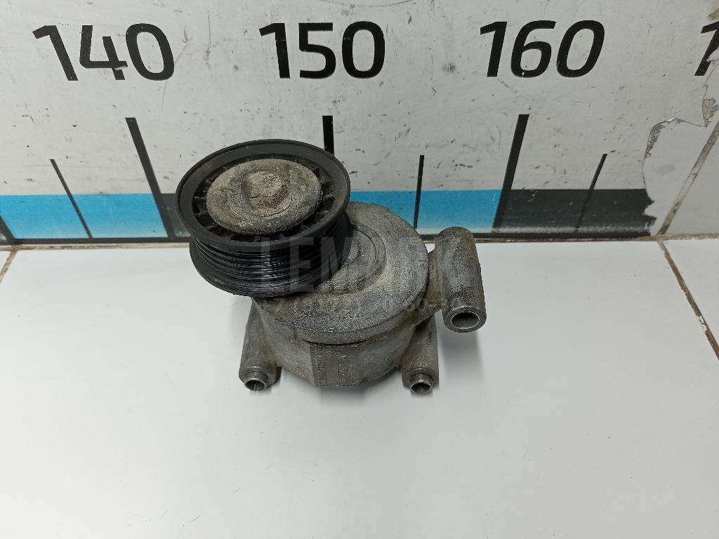 Натяжитель ремня 31493378 Volvo
