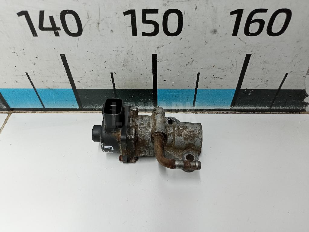 Клапан рециркуляции выхлопных газов 5204549 Ford