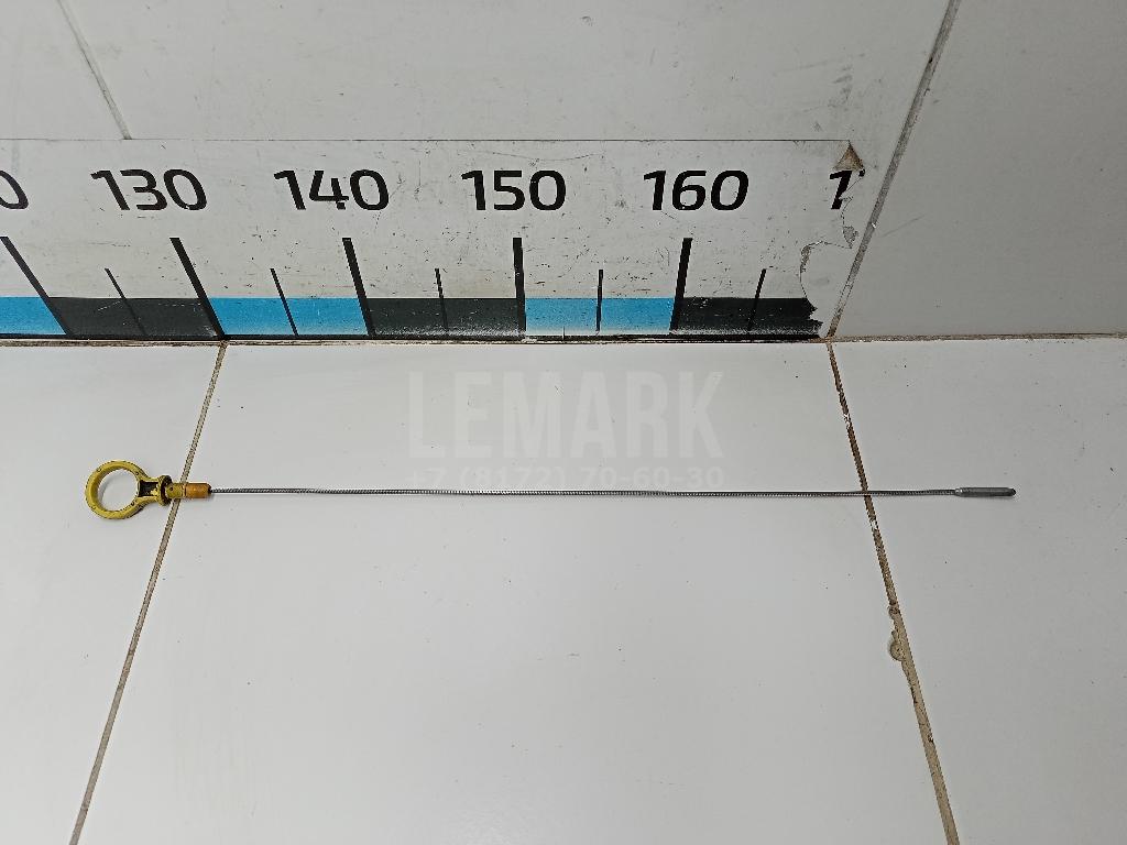 Щуп масляный 5215041 Ford