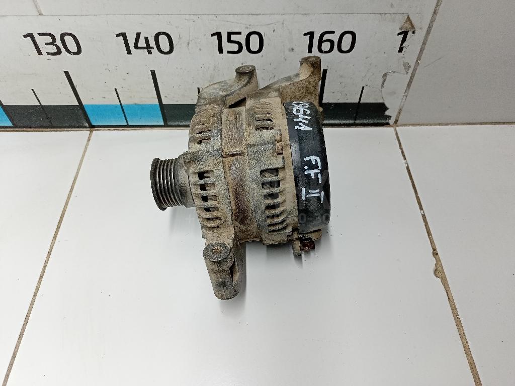 Генератор 1530298 Ford