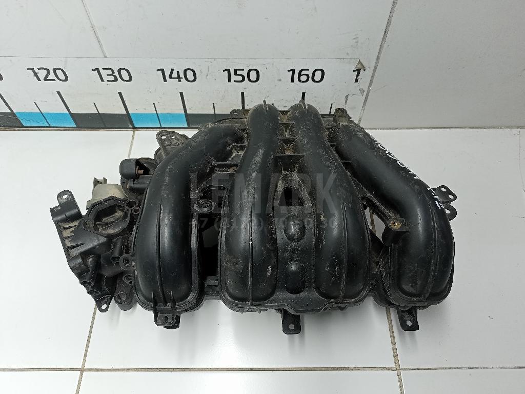 Коллектор впускной 5164230 Ford