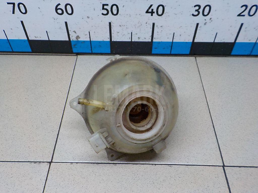 Бачок расширительный 6Q0121407B VAG