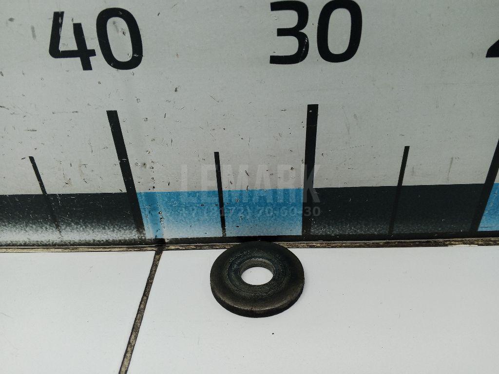 Шайба 231612F000 Hyundai-Kia