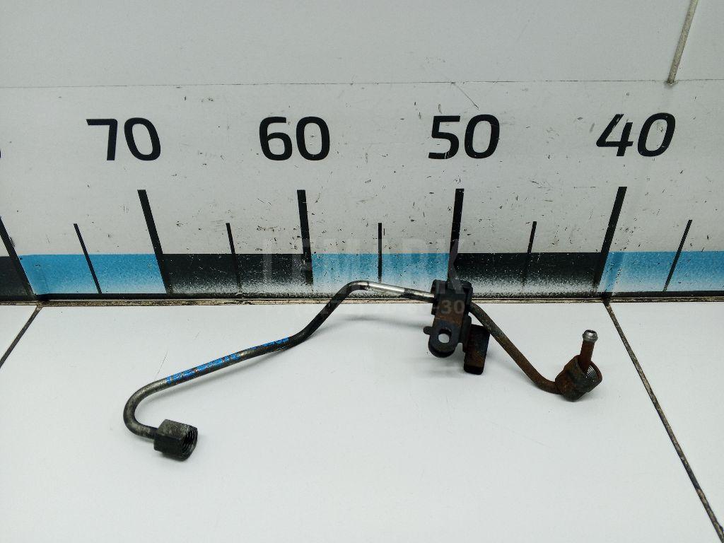 Трубка топливная 314252F600 Hyundai-Kia