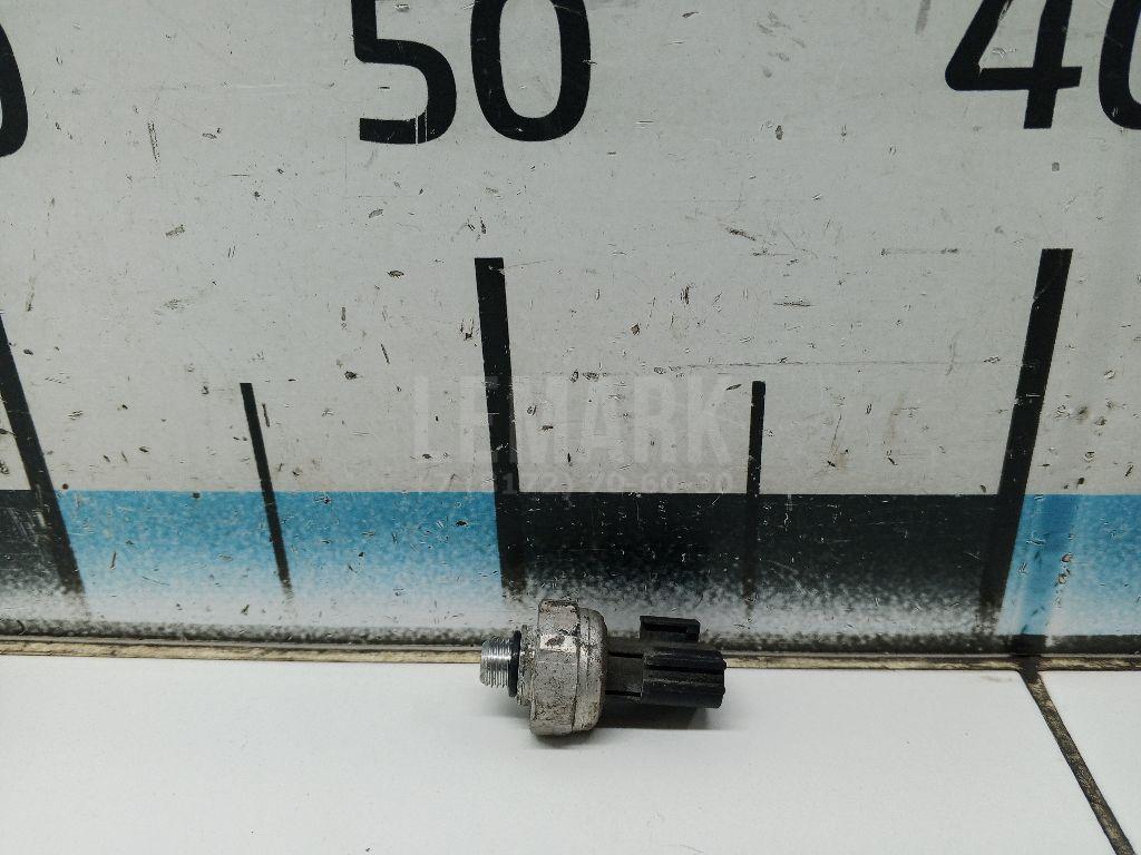Датчик кондиционера 977211G000 Hyundai-Kia