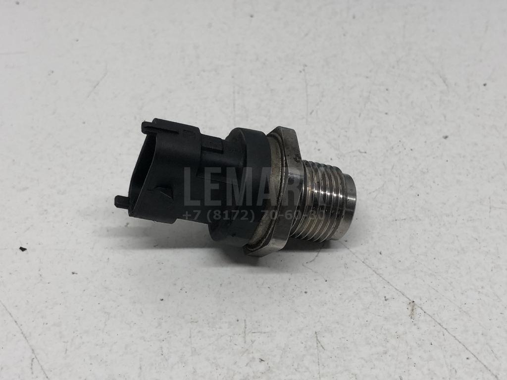 Датчик давления топлива 314012F000 Hyundai-Kia