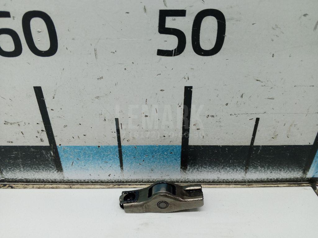 Рокер 241702F000 Hyundai-Kia