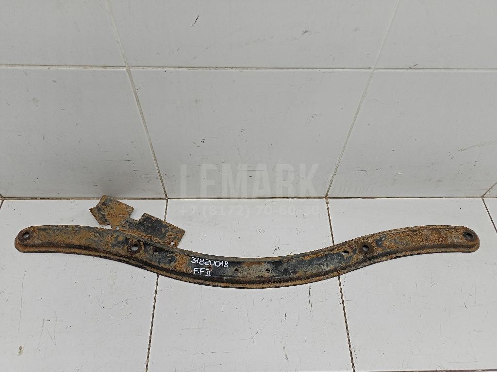 Балка передняя поперечная 1791525 Ford