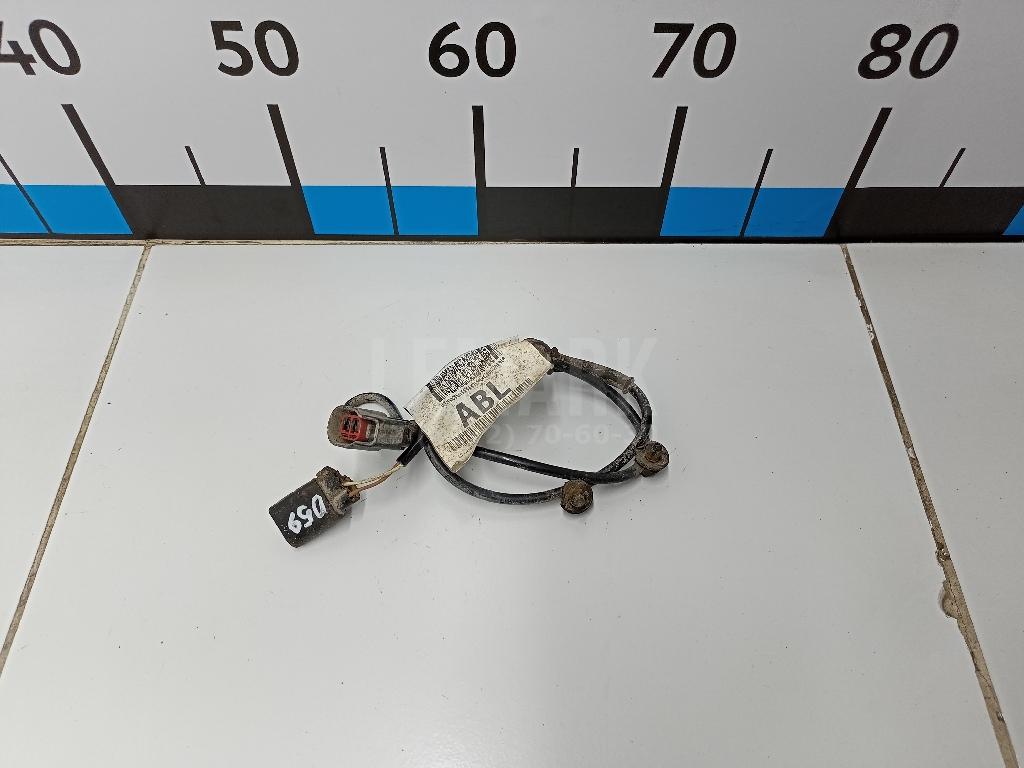Провод 1456909 Ford