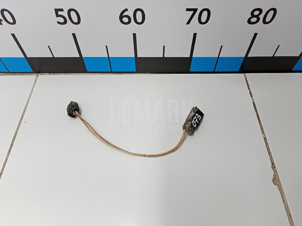 Провод 3M5T3C221BF Ford