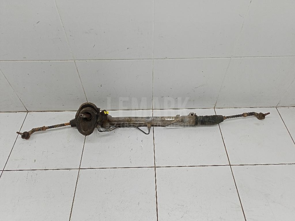 Рейка рулевая 1768605 Ford