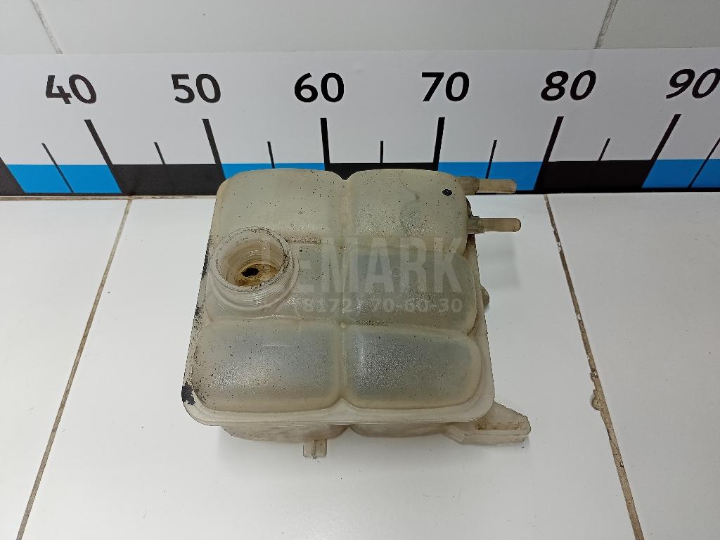 Бачок расширительный LET1030 Luzar