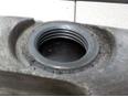 Крышка головки блока (клапанная) Toyota 11201-28022