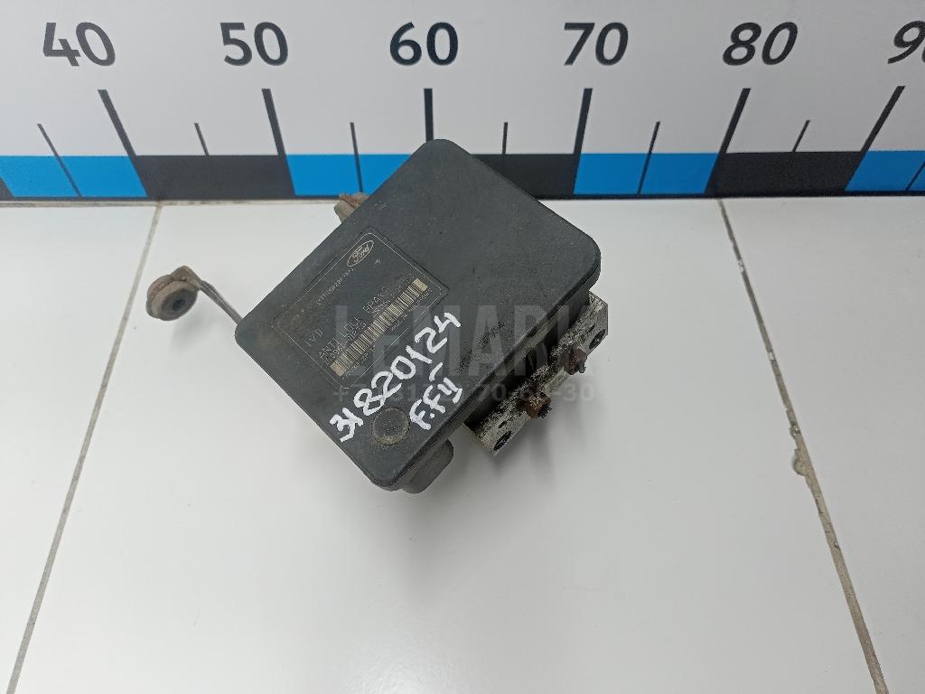 Блок ABS (насос) 1692806 Ford