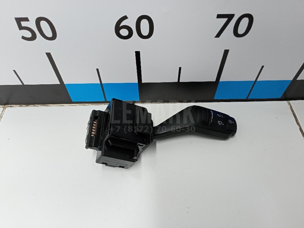 Переключатель стеклоочистителей 1350067 Ford