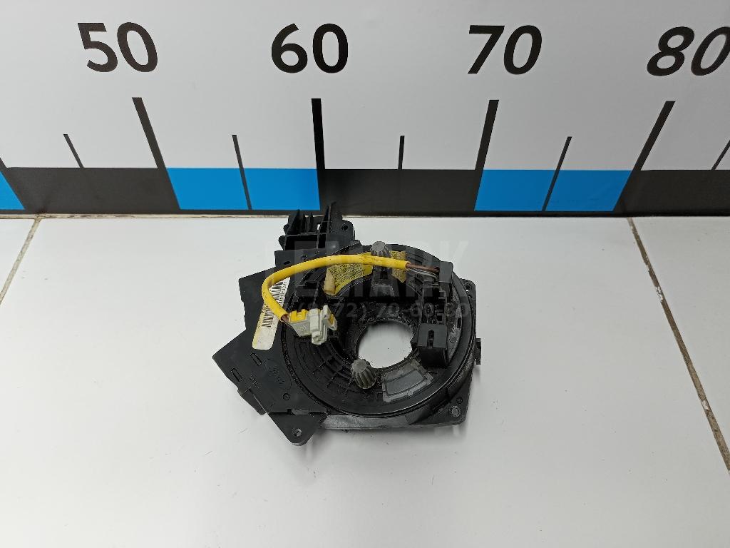 Механизм подрулевой для SRS (ленточный) 1763646 Ford