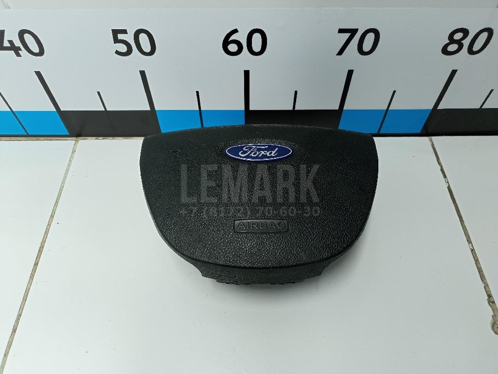 Подушка безопасности в рулевое колесо 1670593 Ford