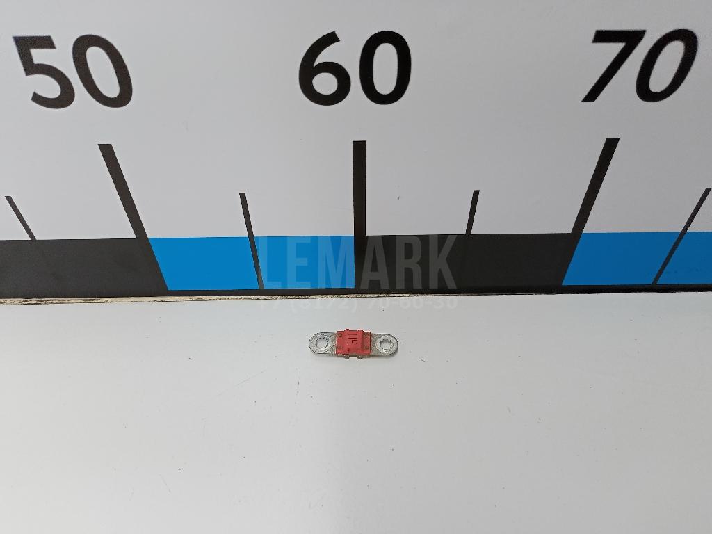 Предохранитель 1148213 Ford
