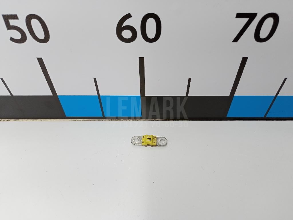 Предохранитель FD60A Tesla Electrics