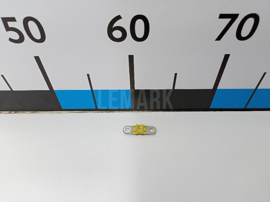 Предохранитель FD60A Tesla Electrics
