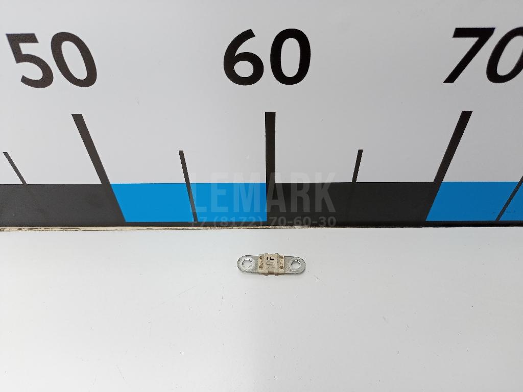 Предохранитель 1148216 Ford