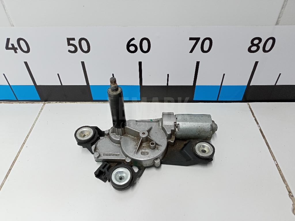 Моторчик стеклоочистителя задний 1689913 Ford
