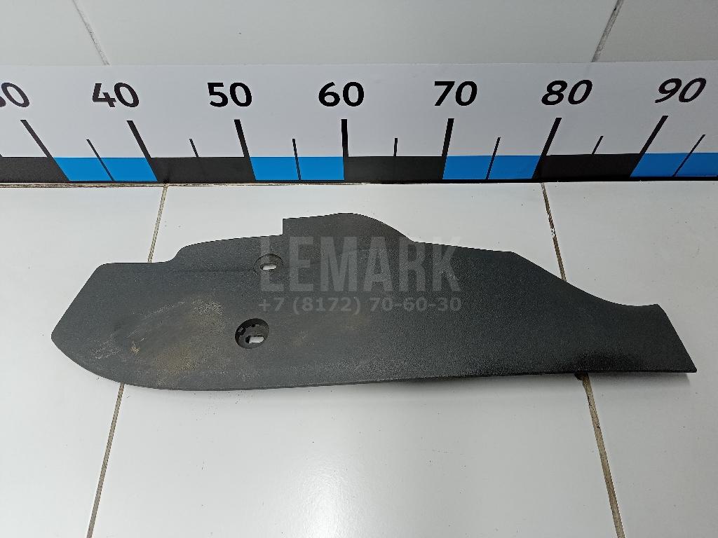 Накладка декоративная 1496384 Ford