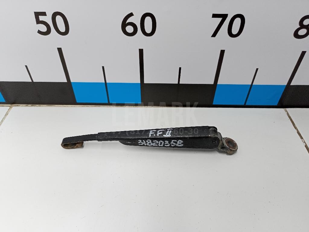 Поводок стеклоочистителя заднего 1578778 Ford