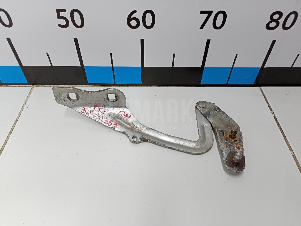Петля капота правая 1595455 Ford