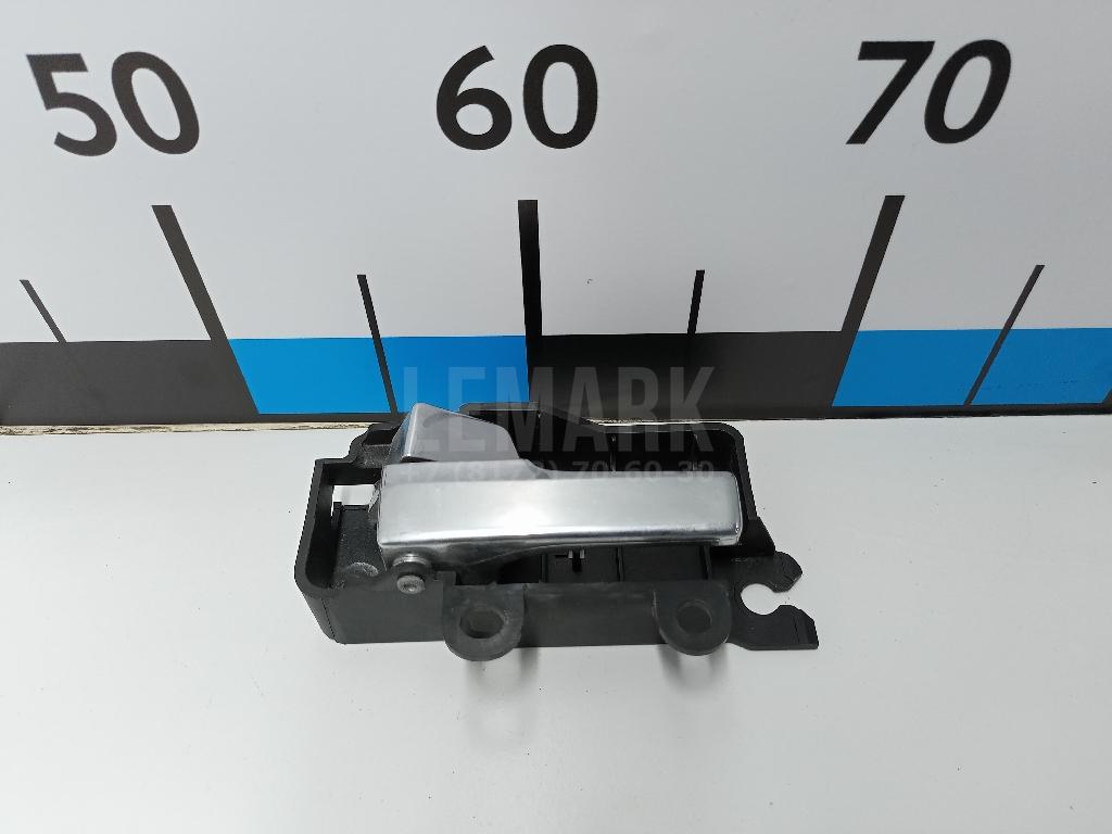 Ручка двери внутренняя левая 1470113 Ford