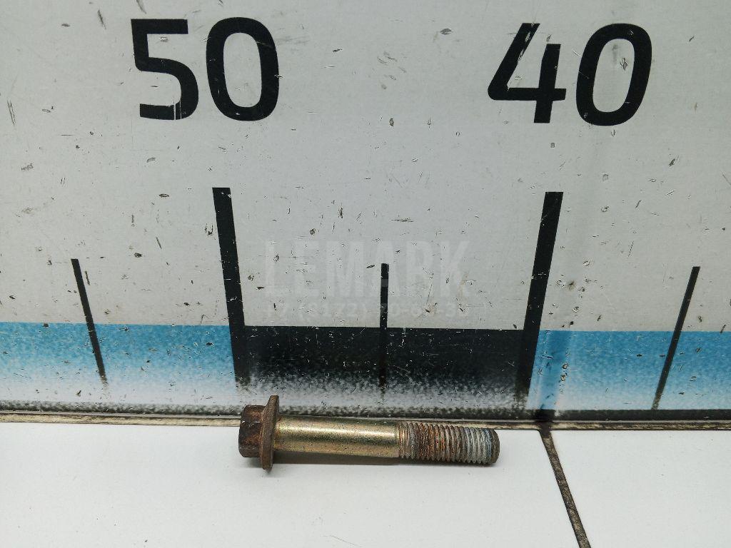 Болт 1471980 Ford